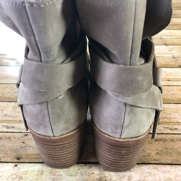 UGG Elora Boot - Picture 6 of 8